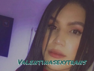 Valentinasexytrans