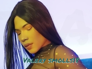 Valery_smolls18
