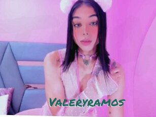 Valeryramos