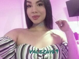 Valezny69
