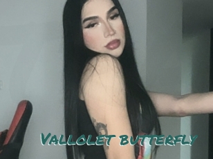 Vallolet_butterfly