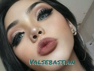 Valsebastian