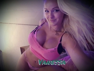 Vanessa