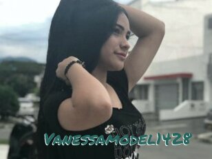 Vanessamodel1428