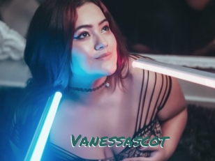 Vanessascot