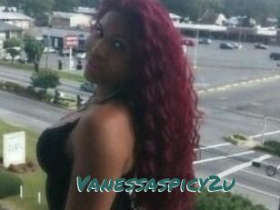 Vanessaspicy2u