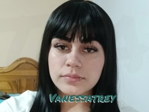 Vanessatrey