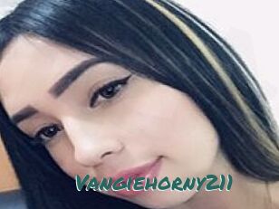 Vangiehorny211