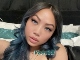 Veee63
