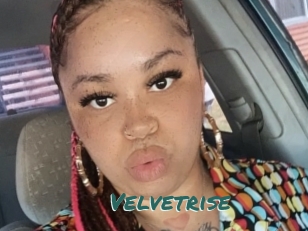 velvetrise Transex Blog