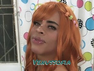 Venussofia