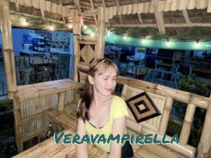 Veravampirella