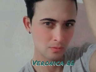 Veronica_66