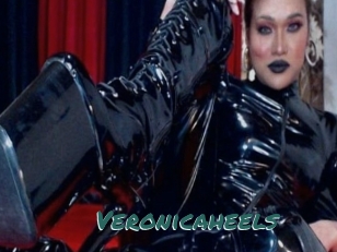 Veronicaheels