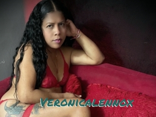 veronicalennox Transex Blog