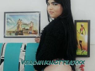 veronikhotterxxx Transex Blog