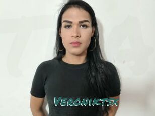 Veroniktsx