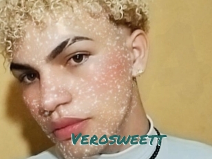Verosweett