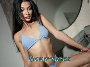 Vickymendez