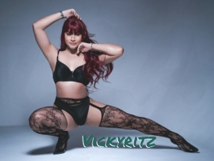 Vickyritz