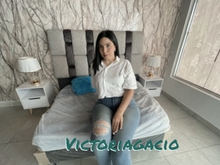 Victoriagacio