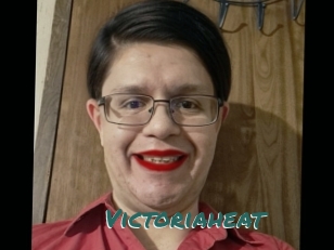 Victoriaheat