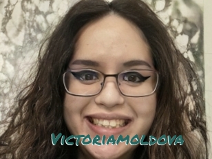 Victoriamoldova