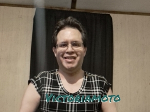 Victoriamoto