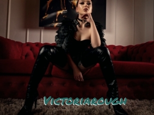 Victoriarough