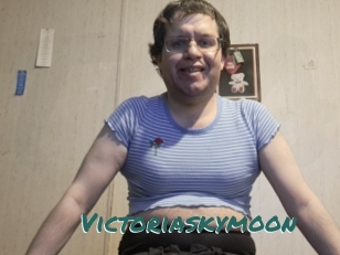 Victoriaskymoon