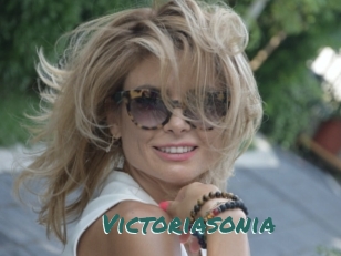Victoriasonia