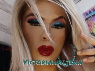 Victoriawaltonn