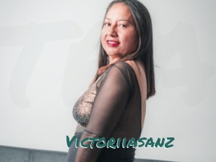 Victoriiasanz