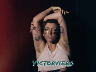 Victorviero