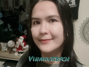 Vinahuebsch