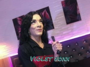 Violet_foxx