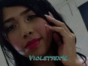 Violetsex96
