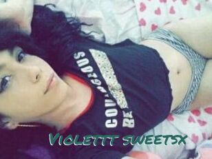 Violettt_sweetsx