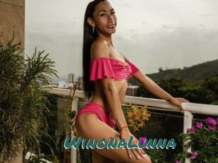 WinonaLunna