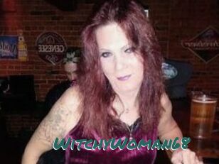 WitchyWoman68