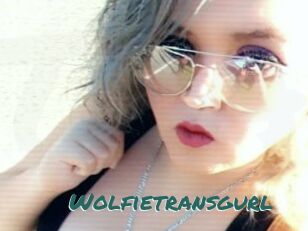 Wolfietransgurl