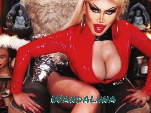 Wandaluna