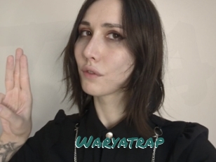 Waryatrap