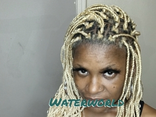 Waterworld