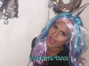Wendy69xxx