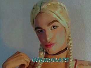 Wendyhass
