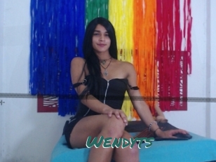 Wendyts