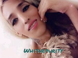 Whithepurity