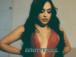 Whittedoll