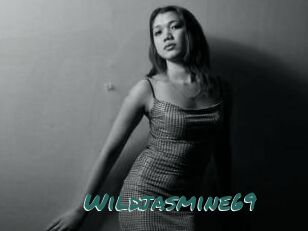 Wildjasmine69
